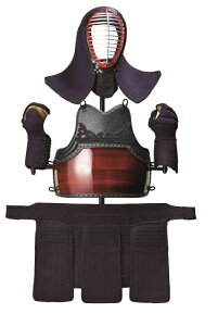 HIRAMEKI�MREB�Z�b�g