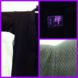 wtxɏꌕ2`5iȂ݃tbgHŁAɂ킪AoɂI󒍐Y