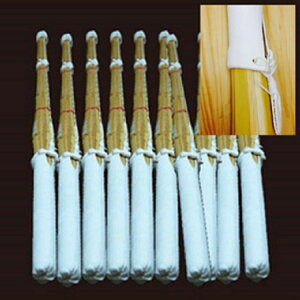 i|撆dg28`36܂31@33@35͂Ȃ10{gA{@1100-10{ȉ͍wł܂B