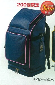 KENDOobNpbNiubNES[hCEzCgEbhElCr[EsNj  h  obNpbN h bN 