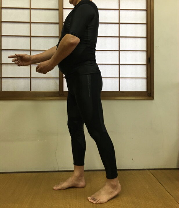 楽天市場】BAK剣道専用テクニカルアンダーウェア上下セット 剣道用 