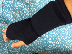 b艺T|[^[iEjƎAœ˂I