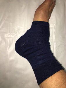 ƃT|[^[HYS|2ՌzX|W5m/m