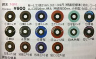 鍔友