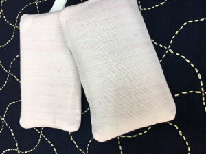 zLeiイイ񂶁j3NԌʂ͕ς܂I2g