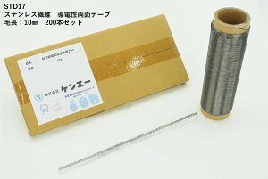 PG[ ÓdCuV STD17yXeX@ہbdʃe[vzd duV ѓdh~uV ÓdC΍ ESD΍ Rid XeX@ SUS@ de[v zRt}