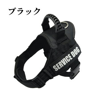  n[lXA^ n[lXAID^OJX^Ah~ ߖh~ʂAybgpցA TCY\ P nhtAȂ o ԔˁA_炩f 