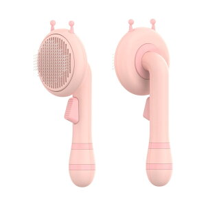 �L�u���V ���u���V �ыʎ�� �u���V�����ю��E�уO���[�~���O �X���b�J�[�u���V ���p�� �L�p�� �L���̃{�f�B���C���Ƀt�B�b�g �A�b�v�O���[�h�Ńy�b�g�����ԖуN���[�i�[ �y�b�g �ю��