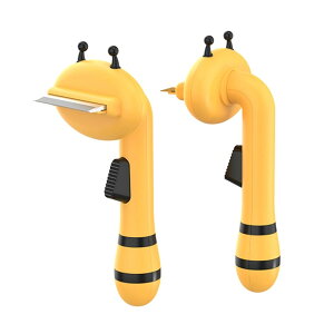 �L�u���V ���u���V �ыʎ�� �u���V�����ю��E�уO���[�~���O �X���b�J�[�u���V ���p�� �L�p�� �L���̃{�f�B���C���Ƀt�B�b�g �A�b�v�O���[�h�Ńy�b�g�����ԖуN���[�i�[ �y�b�g �ю��