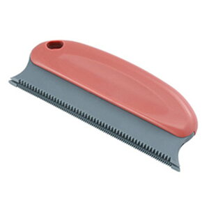 L uV  uV ybg |uV юuV ʃybguV|[^u muV юuV ыʎuV ybg ې􂢉\ Eт|@ ybg̖ |