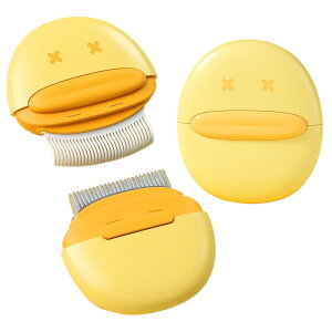 L uV  uV ыʎuV }bT[WR[ yݎ~ L̋ ̂ Lpp{fBCɃtBbg |[^uybgԖуN[i[ybgpuV ybgpi ʖ