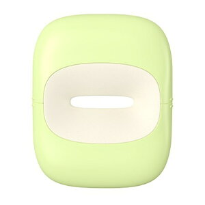 L uV  uV ыʎuV }bT[WR[ yݎ~ L̋ ̂ Lpp{fBCɃtBbg |[^uybgԖуN[i[ybgpuV ybgpi ʖ