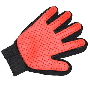 ybguV puV EFbghCp  L }bT[WuV O[u ybgV[CɎgpEуuV LpuV ybgpX ẽO