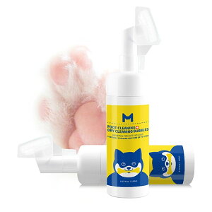   􂢕svAybg̑uVA PAA̓  R ꗎ ێAAR hAR[QґzA ̔h~ȂN[i[A Up