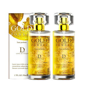 yV[g}XN 2v[gztF  jpAA   YAِ̍Dx߂A䂫jpAjp tFAZkŃtF