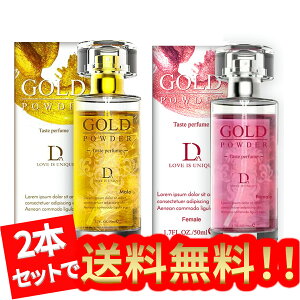 yV[g}XN 2v[gztFZbg (p1{{jp1{)AsNAe  tF Aِ̍DxAbvAl ɂ   ς 