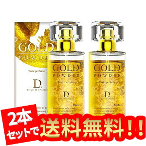 yV[g}XN 2v[gztF jpAA  YAِ̍Dx߂A䂫jpAjp tFAZkŃtF 