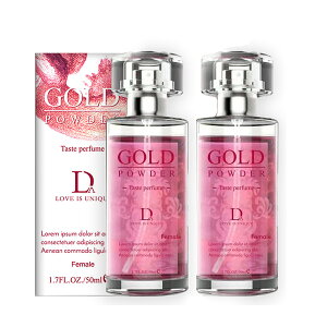 yV[g}XN 2v[gztF  pAj䂫AsNA lCfB[X tOXApAِ̍DxAbvA  fB