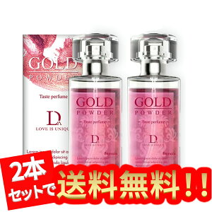 yV[g}XN 2v[gztFpAj䂫AsNA lCfB[X tOXApAِ̍DxAbvA  fB[