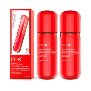 y2{ZbgzFFX M[VAfP[g][ h KAbvɊҁAāAMIɉ߂ }bT[WWFÄ ^b`Aa΍A[V