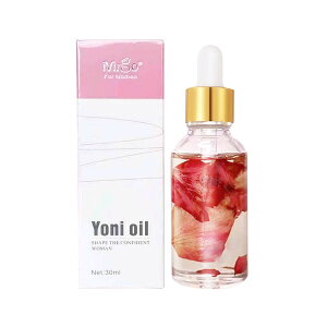 yV[g}XN 2v[gzfP[gICA[Y}[̍A100%VRjICAfP[g ][ IC ߁AtFPA ICA A ICACeBCg IC