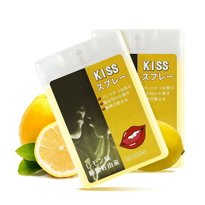 y2{ZbgzLXXv[AoƃfP[g][ Ɛ AfP[g][PHoX𐮂 A ܂ f[g L ΍As[` A~gtGLX