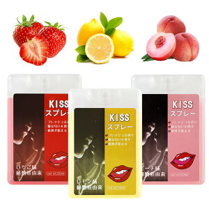 y3{ZbgzLXXv[ 3{Zbg({{s[`) AoƃfP[g][ Ɛ AfP[g][PHoX𐮂 A ܂ f[g L 