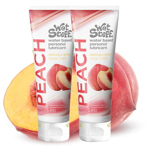 y2{ZbgzL[[AɐAx[XLґzAn hA[u[[  (1{100 ml / 2{j