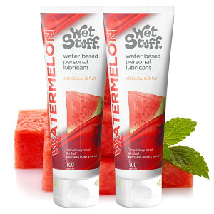 �y�N�[�|����20��OFF�z�y�V�[�g�}�X�N 2���v���[���g�s�[�`�������[���[�A���� ���[�V�������ɂ��Ă����v�A���n���W�F�� ��h���A�����܃[���[�A���䗦�s�[�`�W�����G�L�X�z���A���� �W