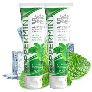 yV[g}XN 2v[gz~g[[AɂĂv  [VAnWFAh ɂĂv  [VA䗦~g̗tGLXz