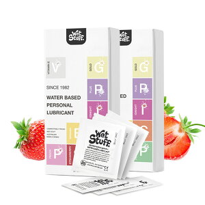 y12ZbgzL[[AɂĂv  [VAɐAx[XLґzAD  WFAn hAHׂ鏁܁A[u[[  i1