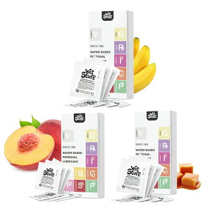 y18Zbgzt[c [[ 3ނ̖̃Zbg AɂĂv [VAL܃[[̖܃[[oii[[܃[[As