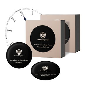 yV[g}XN 2v[gz̓EFbgeBbV jpAMƃvCh  T|[g͂ɊҁAтꐬsgp MdȐAz VR @ȒP gѕ֗A