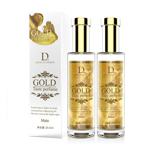 yV[g}XN 2v[gztFjpA߂Ⴍ     YAAlCYA䂫jA tF YAIW