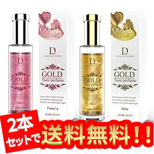 yV[g}XN 2v[gztFZbg (p1{{jp1{)AsN{Ae  tF A߂Ⴍ    AIWi