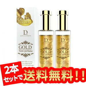 yV[g}XN 2v[gztF jpA߂Ⴍ     YAAlCYA䂫jA tF YAIW