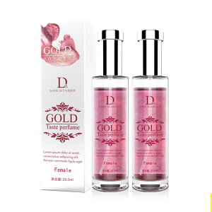 yV[g}XN 2v[gztF pAj䂫AsNAlC   fB[XAp Aِ̍DxAbvA  fB[XAI