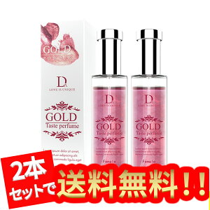 yV[g}XN 2v[gztF  pAj䂫AsNAlC   fB[XAp Aِ̍DxAbvA  fB[XAI