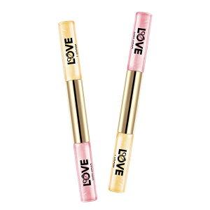 yV[g}XN 2v[gzptF ÃZNV[A[[{[Aِ̍Dx߂鍁pA2ނ̍iUf̍&ZNV[ȍjA 