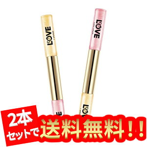 yV[g}XN 2v[gzptF ÃZNV[A[[{[Aِ̍Dx߂鍁pA2ނ̍iUf̍&ZNV[ȍjA 