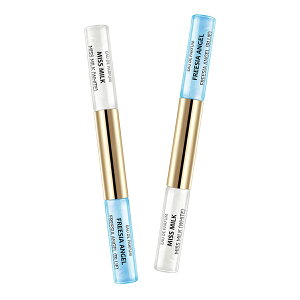 yV[g}XN 2v[gztF  Aj䂫A[[{[Aِ̍DxAbv̍AxXg̎qA2ނ̍ig闖GWF