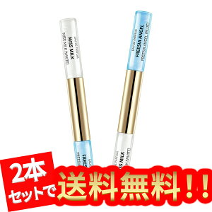 yV[g}XN 2v[gztF  Aj䂫A[[{[Aِ̍DxAbv̍AxXgA2ނ̍ig闖GWF