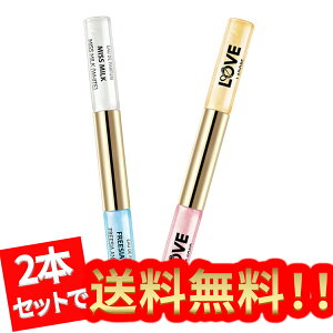 yV[g}XN 2v[gztF  ŋ fB[XÃZNV[A[[{[A4ނ̍iUf̍&ZNV[ȍj&ig闖GWF̍