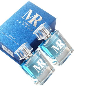 y2{ZbgzjptF Aj炵A䂫tF̒jpAtFANAeBbNEbfB̍ AVōT߂ł ͍ŋ  e 