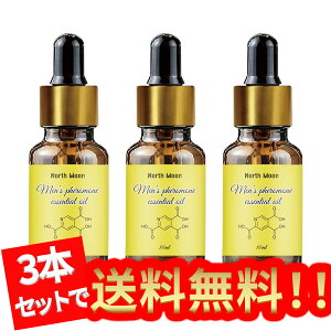 y3{ZbgztF}bT[WICAA} }bT[W ICAِ̍Dx߂AeȎAJbṽ}bT[WICA{fBIC ǂ( 10ml 3{)