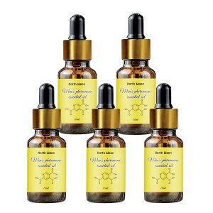 tF}bT[WICAA} IC }bT[WAِ̍Dx߂AeȎAJbṽ}bT[WICA{fBIC ǂ 10ml