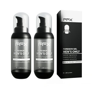 FFX PA N[ jpA̕ێƏ_炩A̒e͐܂AL菜AĎRɈރA璷΍ 45ml