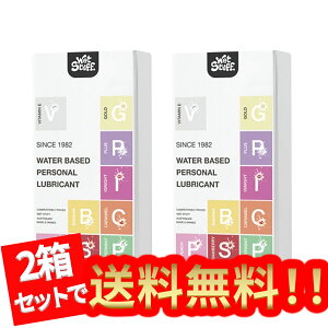 y2ZbgzMWFAfP[g][  ̈߁Ah KAbvɊҁA^b`Aa΍ÅpGLXґzAfP[g][ ێ h{PA A