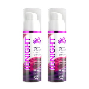 MWFAfP[g][  ̈߁Ah KAbvɊҁA^b`Aa΍ÅpGLXґzAfP[g][ ێ h{PA i30ml/1.01ozj