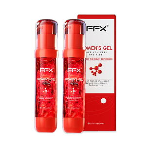 FFX (2)MWFAfP[g][ h KAbvɊҁA}bT[WWFAh āAMIɉ߂Ä ^b`Aa΍AAR 